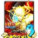 热血火影究极风暴版  V1.7