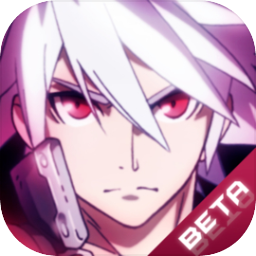 蒼翼混沌效應先行服