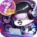 作妖計無限內購版