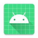 微信零錢生成器無水印版