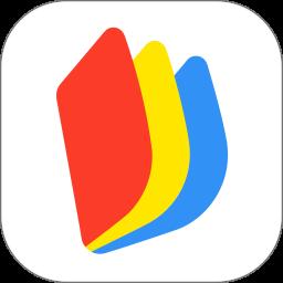 2025掌閱ireader閱讀器