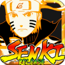 火影战记最新版