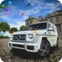 欧洲豪车模拟器正版