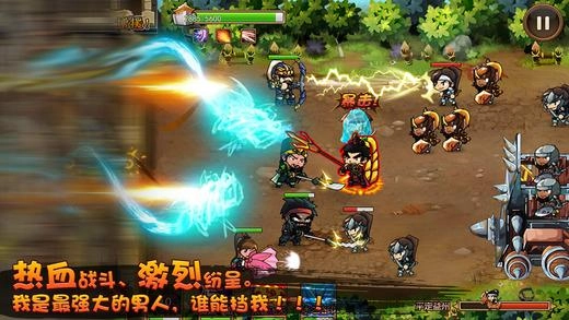 点击查看大图