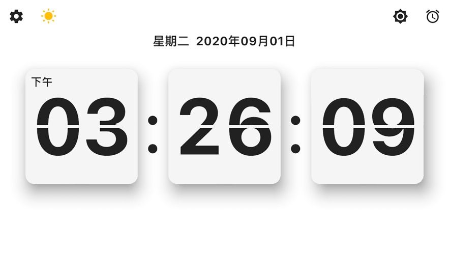 点击查看大图