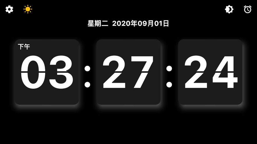 点击查看大图