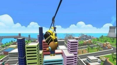 点击查看大图