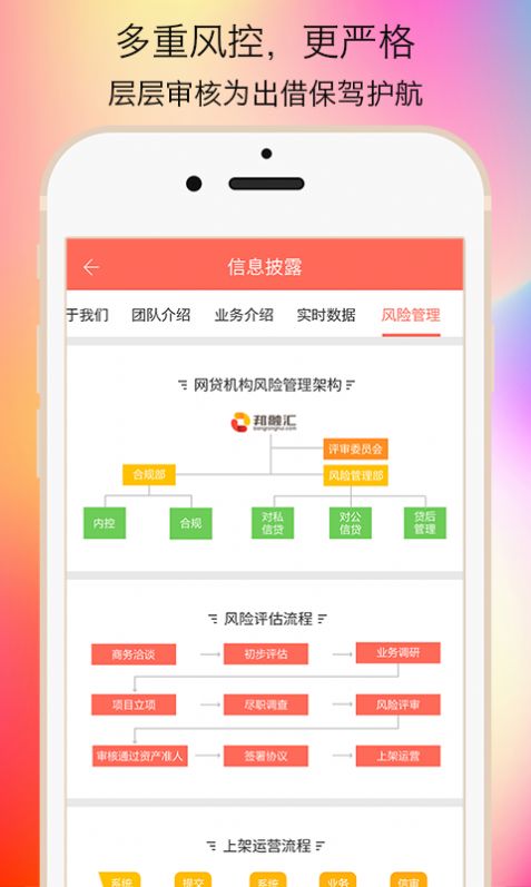 点击查看大图