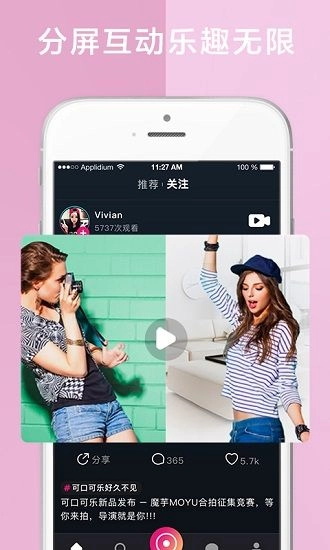 点击查看大图