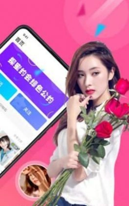 点击查看大图