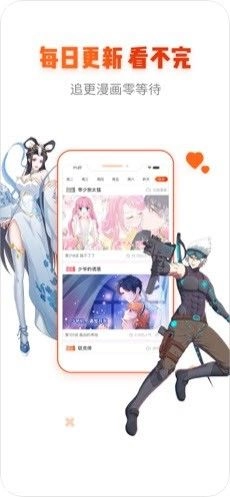 点击查看大图