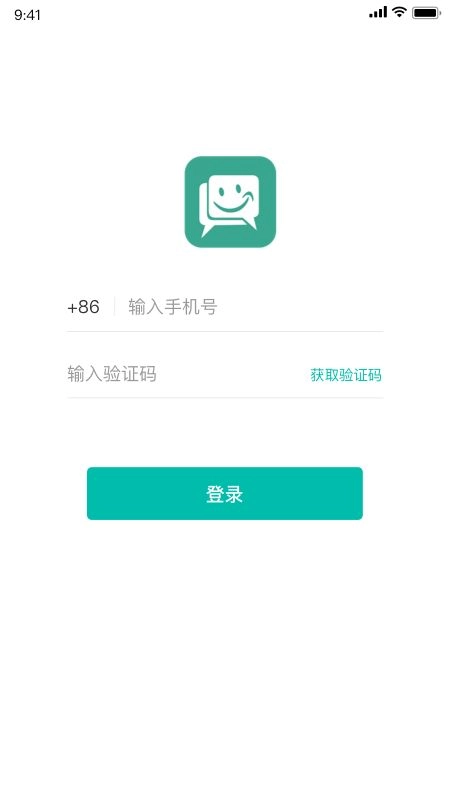 点击查看大图