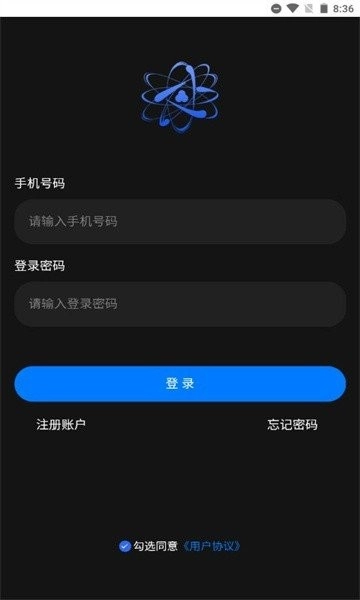 点击查看大图
