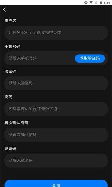 点击查看大图