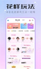 点击查看大图