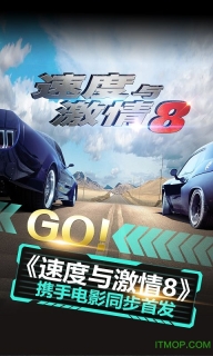 点击查看大图