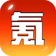 氪金之王修改器