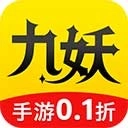 九妖app