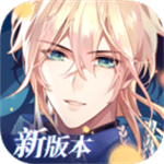 时空中的绘旅人官网版