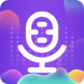 游戏实时变声器免费版