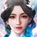 鬼刀传说之仙魔战记 