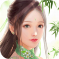 剑影无双情满江湖 
