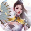 绘卷之凌天决 