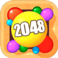 球球2025红包版