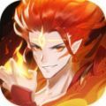 幻世九歌百灵降世安卓正式版