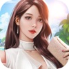 重生之秘书如云最新正版