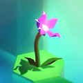 Spring Falls安卓版