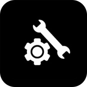 gfxtool和平精英