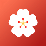 春晓宝