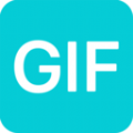gif动图编辑器