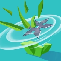 最强减压游戏无广告版