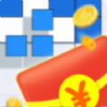 开心趣消消安卓版