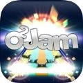 O2Jam