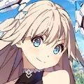 Triangle Love攻略最新版
