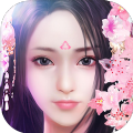 芸芸众生录安卓版