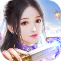 仙王斩魔诀最新 
