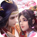 当掌门好快乐 