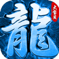 仙境冰雪传世 