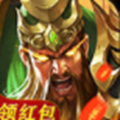 三国志三剑圣手机版
