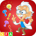 Genius Challenge中文手机版