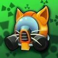 Atomic Cats手机版