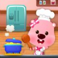 pororo cooking game安卓 