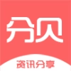 分贝网app