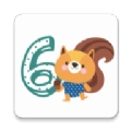 666漫画网