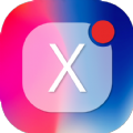 iNoty iControl OS 11高仿状态栏手机版