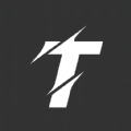 telegraphgroup